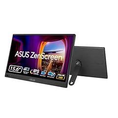 ASUS ZenScreen 16" Portable USB Monitor