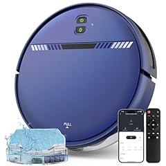 XIEBro Life Robot Vacuum and Mop Combo