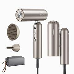 Dreame Pocket Pro Travel Hair Dryer