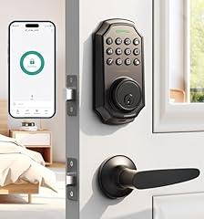 ARPHA Keyless Entry Door Lock Set