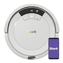 Shark AV752 ION Robot Vacuum