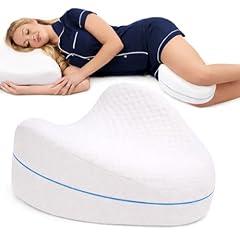 Contour Legacy Leg Pillow