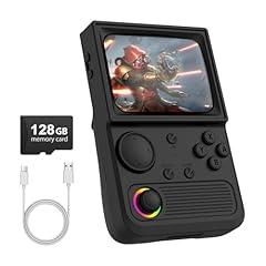 AISLPC R36T Retro Gaming Console