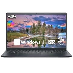 Dell Inspiron 15 Touchscreen Laptop