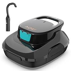 AIPER Scuba SE Cordless Pool Cleaner