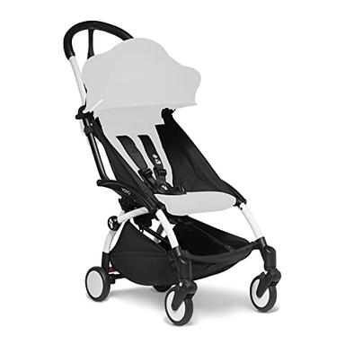 yoyo stroller