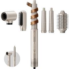 O.H.B 5 in 1 Ionic Hair Styler