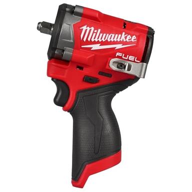 Milwaukee M12