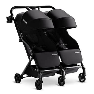 stroller for twins