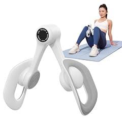 MERACH Thigh and Pelvic Floor Trainer