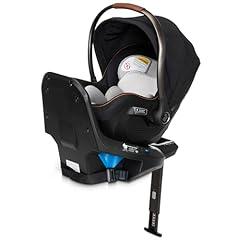 Maxi-Cosi Peri 180° Rotating Car Seat