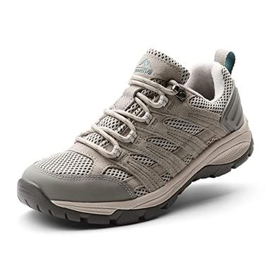 walking shoes for women