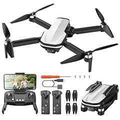 Holy Stone HS280D FPV Drone
