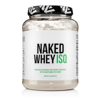 best whey protein powders