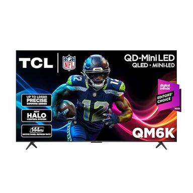 75 inch tv