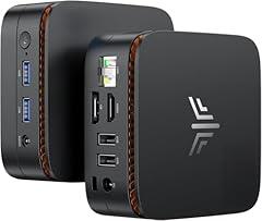 KAMRUI AK1PLUS N95 Mini PC