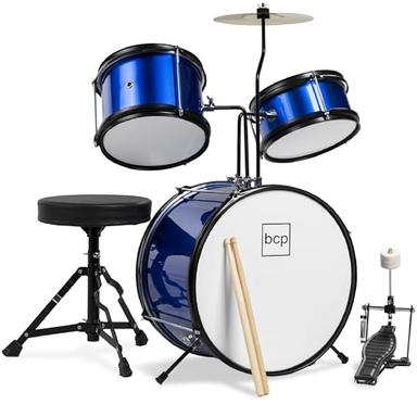 kids drum set