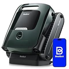 Beatbot AquaSense 2 Pro Pool Vacuum