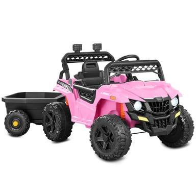 cars for kids