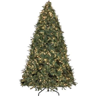 christmas tree 10ft