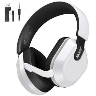headset for ps5