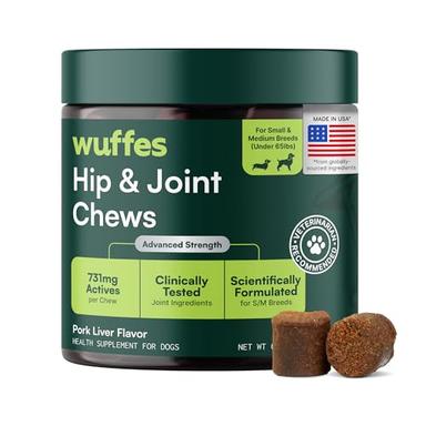 cosequin for dogs