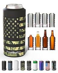 Frost Buddy Universal Can Cooler