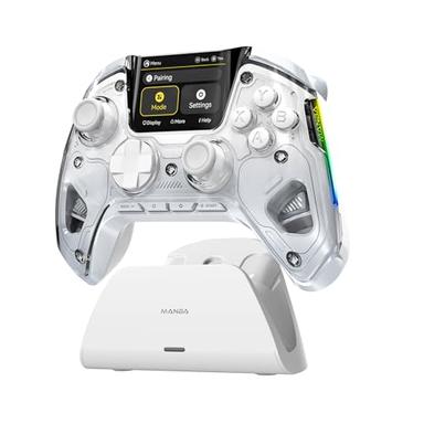 ps5 controller