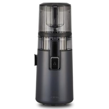 Hurom juicer