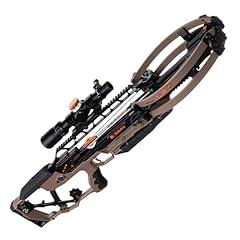 Ravin LR Crossbow