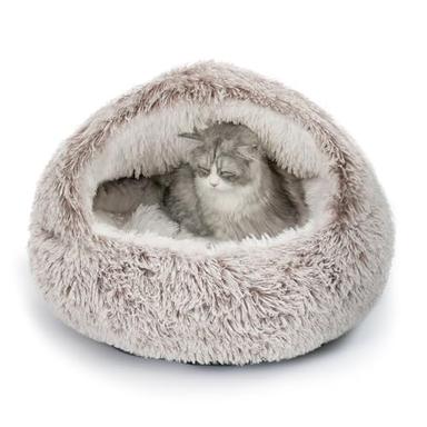 cat cave