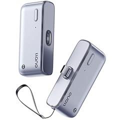 Llano S850 Wireless HDMI Transmitter and Receiver