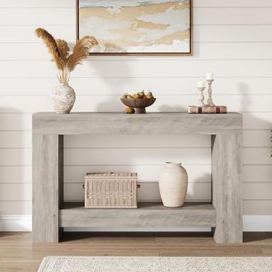 entryway table