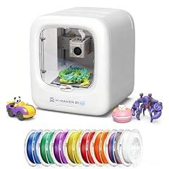 AOSEED X-MAKER JOY AI+ 3D Printer
