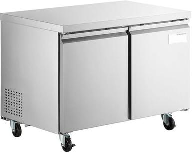 under counter refrigerator