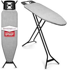 Bartnelli Extreme Stability Ironing Board