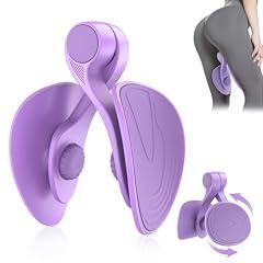 Pelvic Floor Muscle Exerciser for Women