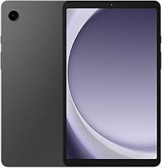 Samsung Galaxy Tab A11 WiFi 64GB (Gray)