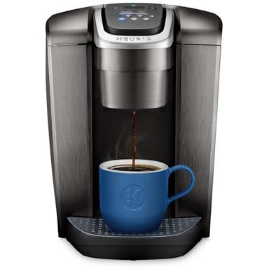 Keurig