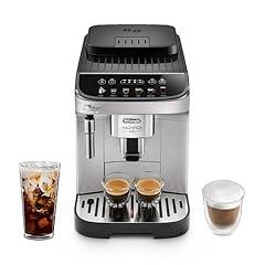 De'Longhi Magnifica Evo Espresso Machine ECAM29043SB