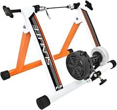Sunlite F-2 Magnetic Bike Trainer