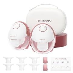 M6 Wearable Breast Pump