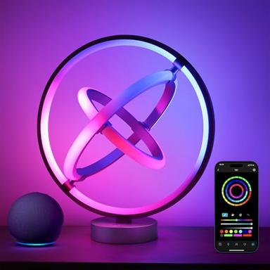infinity table