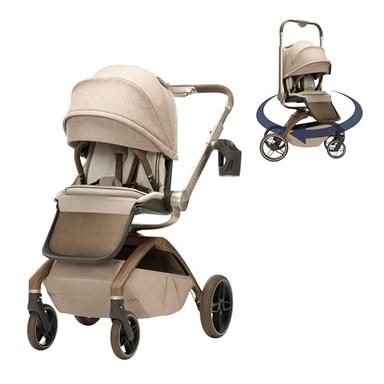 maxi cosi travel system