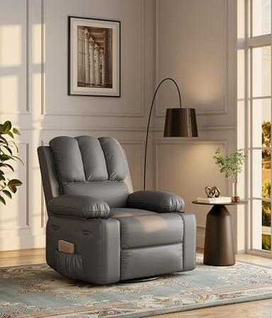 recliners