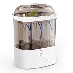 Bear Baby Bottle Sterilizer and Dryer