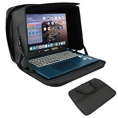 Comastbo Laptop Sun Shade Bag