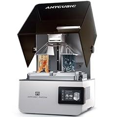 ANYCUBIC Photon P1 Resin 3D Printer