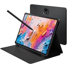 TCL NXTPAPER 11 Plus Tablet