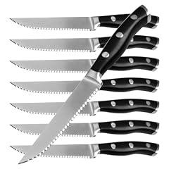 Alata Steak Knives Set